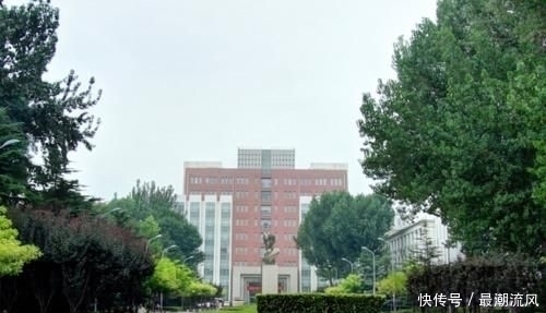  大学|专升本考到“双一流”院校，想考985院校的研究生，可能吗