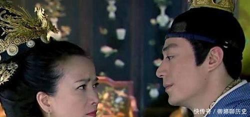 到底|开创“仁宣之治”的明宣宗晚年到底有没有后悔废后