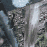 那天|搞笑GIF趣图:那天回家看到这坦克,吓得我车都没要就跑了