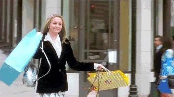 时尚单品|学会这些职场搭配技巧,让你在工作中脱颖而出,变身时髦精