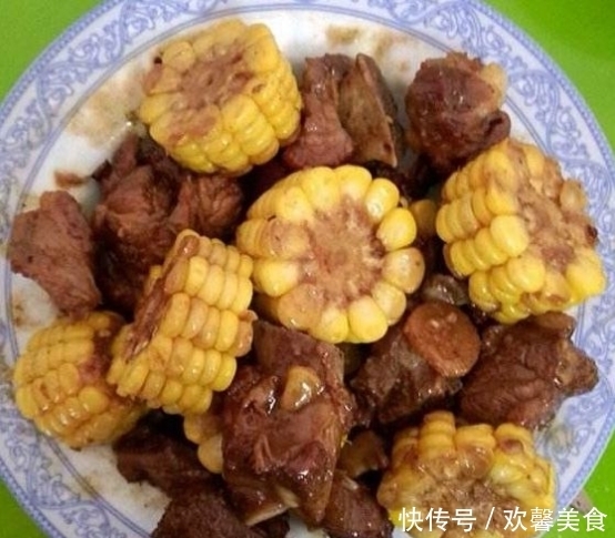  不贵|强烈推荐几道家常菜，做法简单还不贵，不用多久就能上桌！