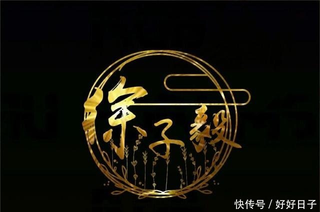 幕府|德川家康是否也能开创幕府