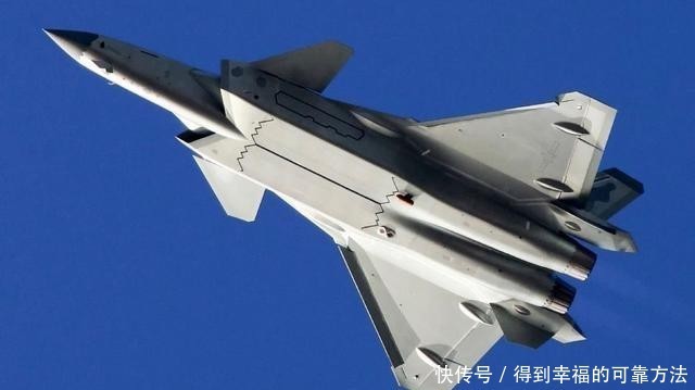  阵风|印度终于发现上当了？阵风战机若超越歼20，为什么没几国愿意买