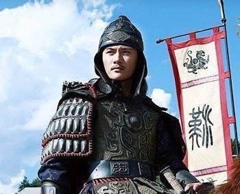 汉朝|汉朝最伟大的女人 汉武帝的丈母娘改变了整个中国历史