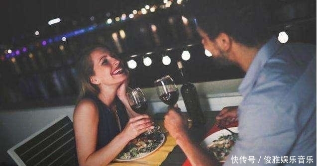 丈夫|夫妻生活中,女人朋友圈常在晒什么,说明过得很好?