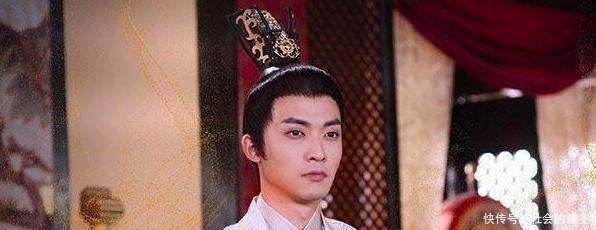  人性|1972年, 武则天长孙墓地被发掘, 里面1景象揭露了人性的丑恶