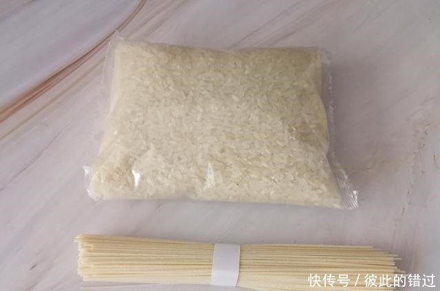 不用|这8种食物家里多存储点,半个月不用出门,营养搭配足够了