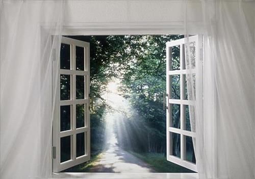  做好|三伏天是空调病的高发期，做好这四件事，身体可能更健康