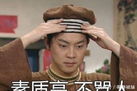  男子|男子腹部肿大得像个西瓜，原来是连吃了一周小龙虾，真是个狠人！