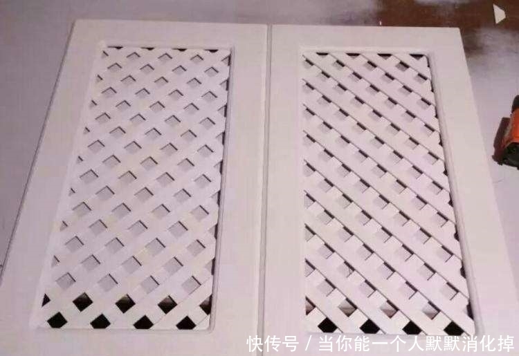 装修|房子装修不得不注意的39个细节,别装完了才后悔(附38图)