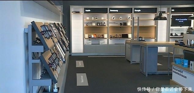 众人|美国女子进店不戴口罩还当众人面小便,网友:直接让她穿尿布