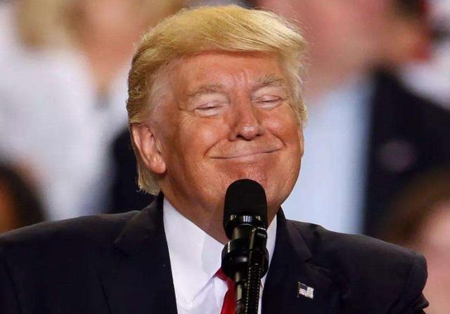  弱点|美军也是有弱点的！俄放出重磅消息，美最强战机已无所遁形！