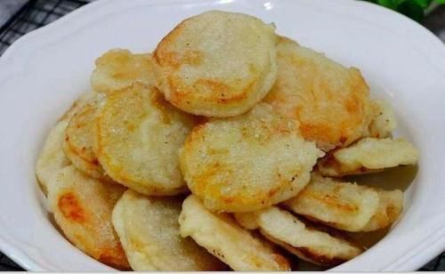 揉面|最简单的9种早餐饼做法,不发面不揉面,几分钟搞定,收藏好了