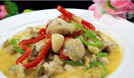 烹饪|葱、姜、蒜是我们烹饪时离不开的食物,那你知道哪一个更有营养吗