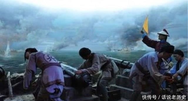  八国联军|慈禧太后有一个底线, 任何人都不能触碰, 是什么?