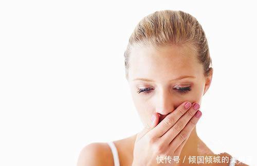 清新|它是口臭的“特效药”,每天来一点,清新口气,连呼吸都是甜的