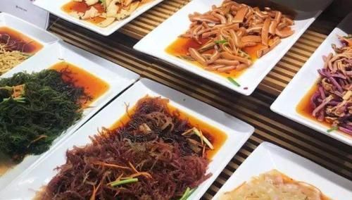 超市|超市里的这4样东西,再便宜也不要买,超市员工我们自己都不吃