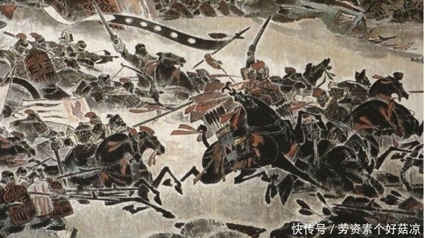 南明皇室|此人是明朝最大的汉奸,比吴三桂还厉害,却一直被后人遗忘