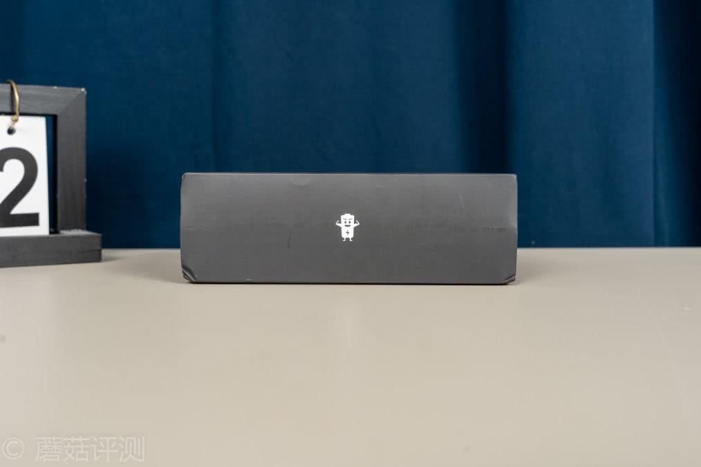  续航|高性能笔记本，也能享受长续航、PowerBen大功率移动电源评测