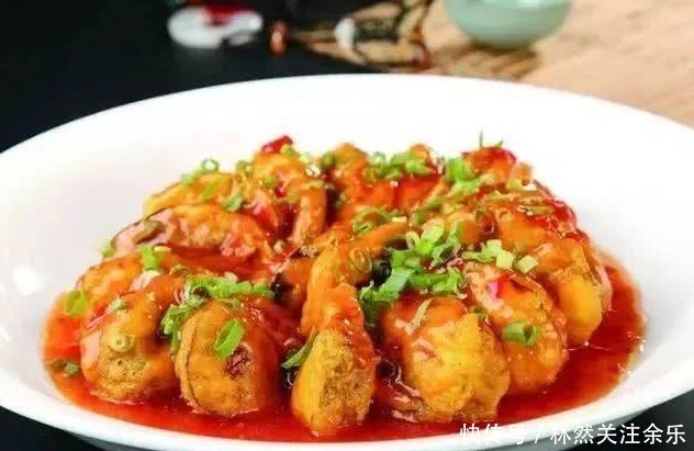  做法|好吃的几道家常菜，下酒又下饭，天天吃都不腻，关键做法简单