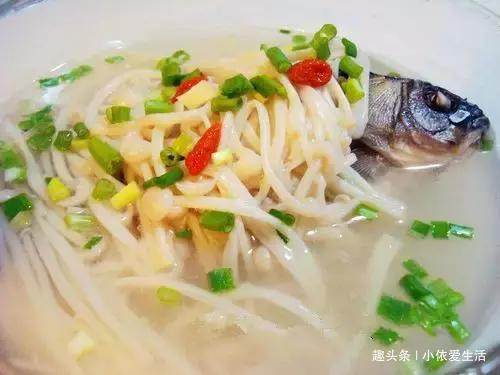 客人|精选几道下饭菜,每一盘都香味十足,下酒下饭,招待客人超实用