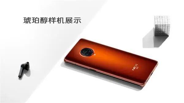 保值|上半年旗舰手机保值率盘点:华为荣耀一加小米居前四 OV三星垫底