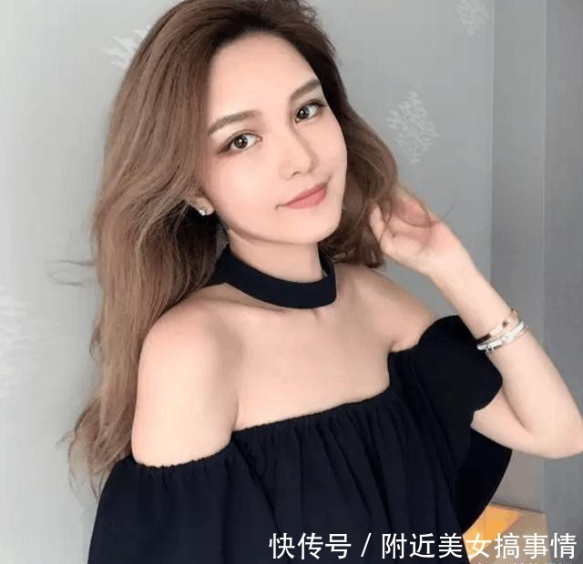 罗志祥|罗志祥要退出与简恺乐一起主持的节目?节目组道出去留关键