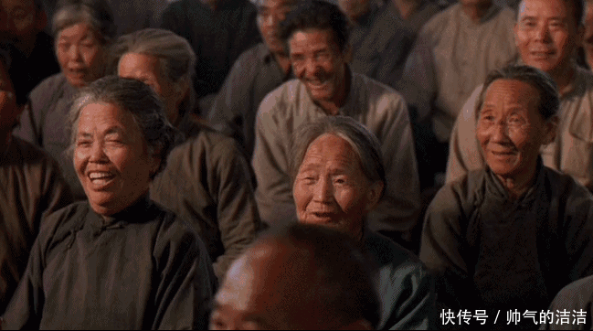 全村老少|网友“水帖”被虫子咬了,底下评论亮眼!要是在古代,唐诗何止三百首