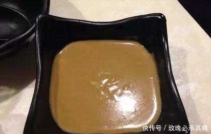  食物|南方人说: 北方的食物, 是世界上最大的骗子! ?