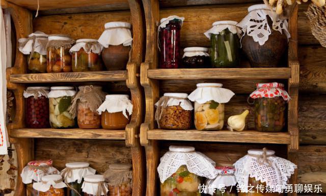 黄豆|腌菜是十大垃圾食品之一,黄豆酱、酱油、豆腐乳算什么?还敢吃吗