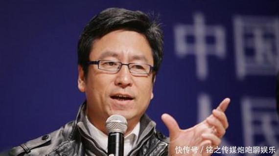 内幕|“2元中500万”内幕被揭开，彩票销量暴跌千亿！别再交智商税了！