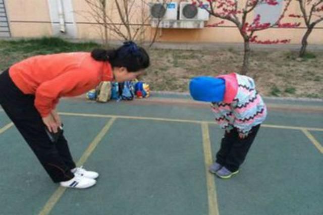 举重|举重天才放弃国籍为他国夺冠,她出生贫苦,冒死一举为祖国夺金