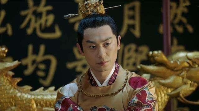 天子|开创“仁宣之治”的朱瞻基,为何被称作“蟋蟀天子”?