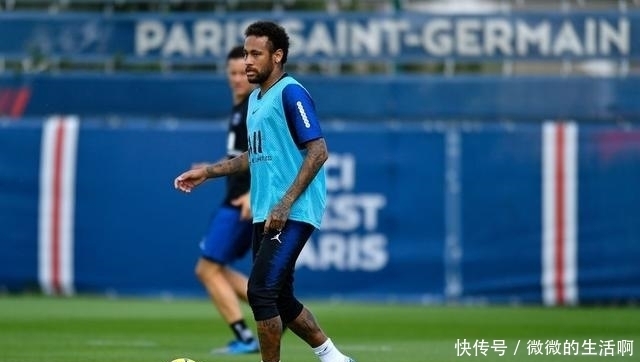 交易|巨亏!巴萨看似赚了5000万欧,2换1交易,还惹梅西很生气