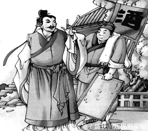 利用|晋楚争霸为什么不愿正面刚? 总利用卫星国给对方找别扭