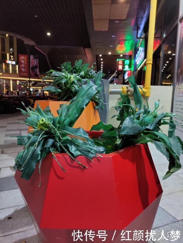 白色面板|感觉我用上了魅族17S Pro魅族17 Pro体验