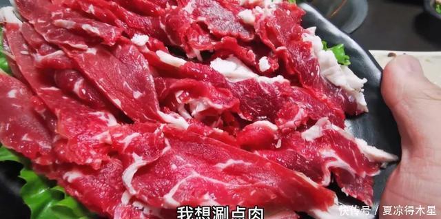 经济|藏在营口西头胡同里的铜火锅,经济实惠有特色!