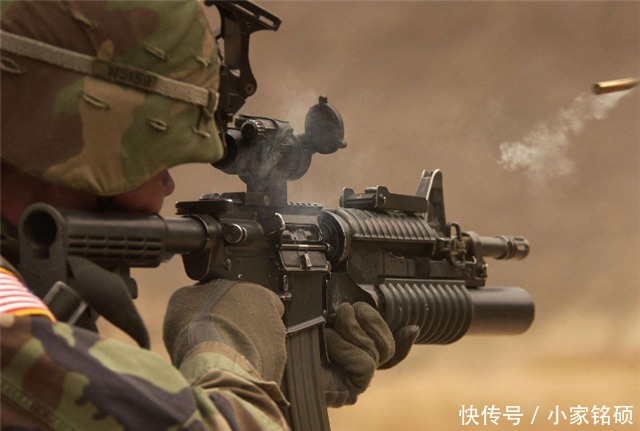  邪路|特种兵退役后，走上邪路该怎么办？国家早有应对之策