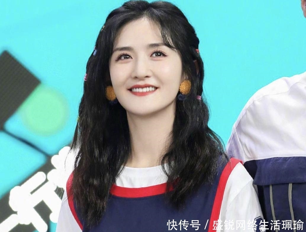 奈何|沈梦辰《浪姐》惨遭淘汰,努力撕掉强捧标签,奈何商业实力不过关