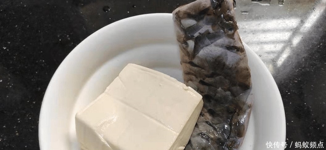 绝配|鱼肉和它是绝配,秋天多做给孩子吃,促进钙吸收,孩子补钙长高个