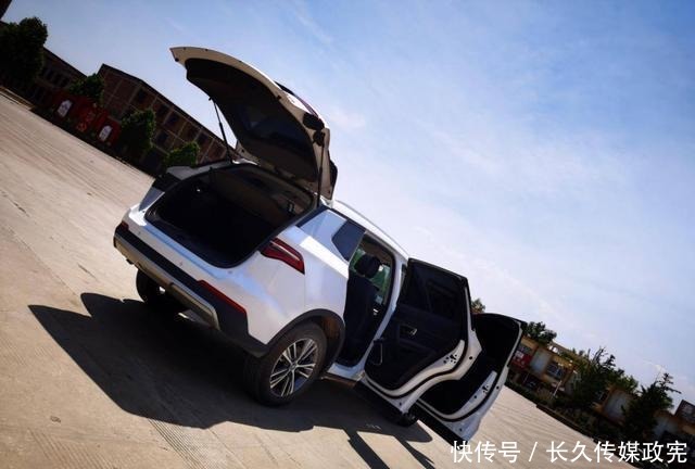  硬道理|好用才是硬道理，有颜有料宋Pro