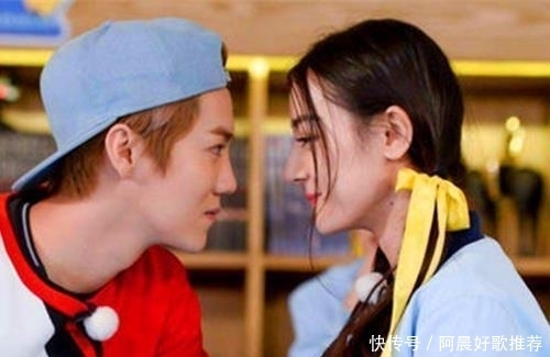 偶像包袱|《奔跑吧》蔡徐坤的综艺“洗白”之旅,终究还是走上了鹿晗的老路