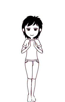 走路|走路和不走路10年后的区别, 原来每一步都是一味药…