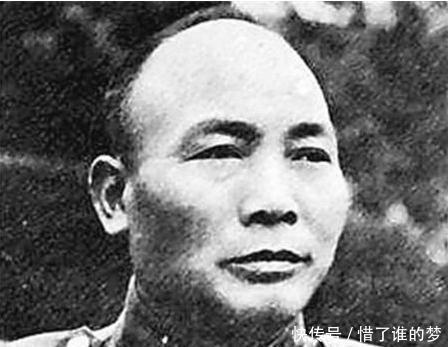 胡际清|父亲去指挥部看儿子让军长出来迎接,军长不认识,让他滚蛋!