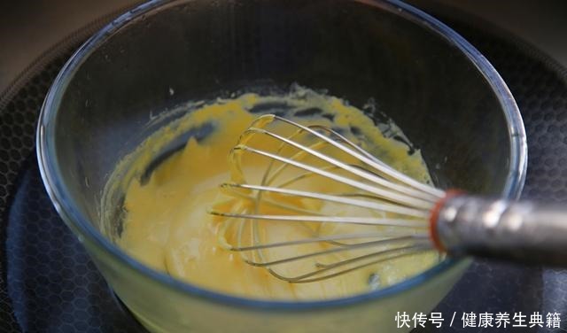 失败|春节宅家不乏味,新年甜蜜在这里,不用烤箱零失败做意大利甜品