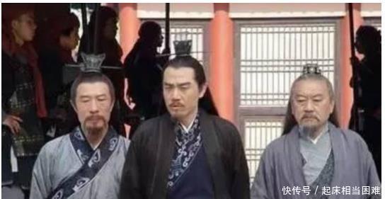 沿用至今|朱元璋禁止老百姓说“猪”, 并且改了个非常萌的名字,沿用至今！