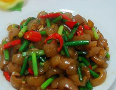  好吃|几道简单经典的家常菜，简单的炒菜又好吃，招待客人也有面子