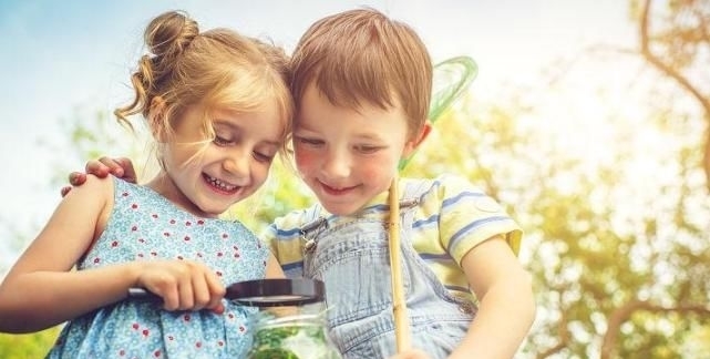 明白|男孩要穷养,女孩要富养?大错特错,父母一定要明白3点