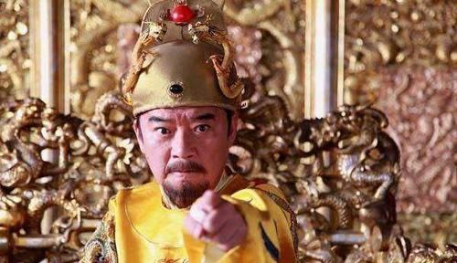 辞官|朱元璋请客吃饭，刘伯温立刻辞官，徐达不解，他：你看桌子上的菜