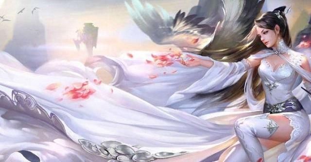  悲哀|小说排行榜《诡秘之主》第三，《第一序列》第二，谁是第一